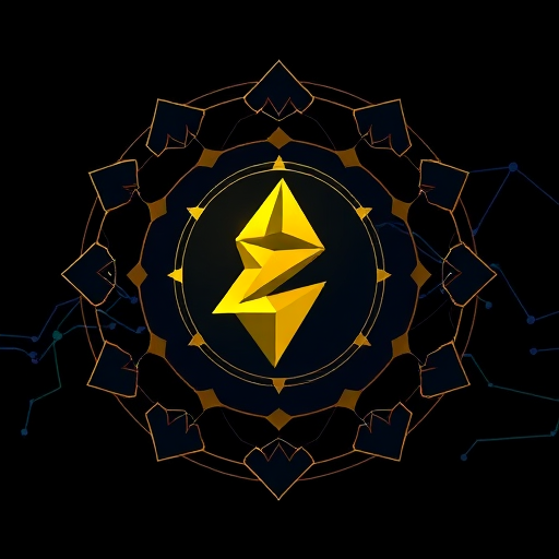 Daniel Garcia, Crypto Consultant